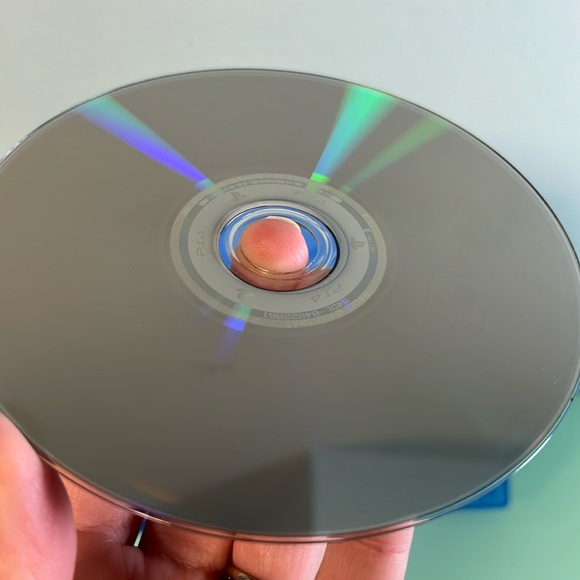 PS4 NBA 2K 18 Console Game, Rated E10+ Everyone 10+, Basketball Demar Derozan - Picture 5 of 5